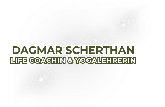 Dagmar Scherthan